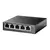 Switch 5 port