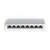 TP-Link TL-SF1008D