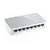 TP-Link TL-SF1008D switch