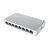 switch 8 port