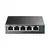 TP-Link TL-SG1005LP