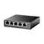 Switch 5 port