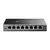 تي بي لينك TL-SG108E