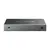 TP-Link Switch