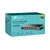 switch 8 port