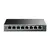 TP-Link TL-SG108PE