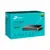 TP-Link Switch
