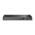 TP-Link Switch
