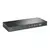 switch 18 port