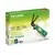 Wireless PCI Adapter