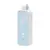 TP-Link UE200