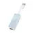 Ethernet Network Adapter