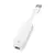 TP-Link UE300