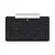 logitech keyboard wireless