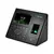 ZKTeco UFace402