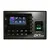 Zkteco B3-C​
