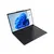 لاب توب لينوفو thinkpad