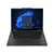 ​Lenovo ThinkPad X13 2-in-1 Gen 5