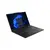 laptop lenovo thinkpad
