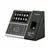 زكتيكو UFace302