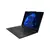لاب توب لينوفو thinkpad