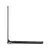 acer gaming laptop