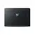 Acer Predator Helios