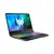 gaming laptop acer