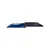 laptop asus expertbook