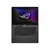 asus rog laptop
