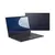 asus gaming laptop