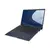 gaming laptop asus