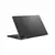 asus rog zephyrus
