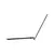 laptop asus B9400CEA-KC007R