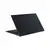 laptop for gaming