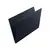 laptop core i7