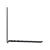 asus laptop notebook