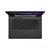 laptop for gaming