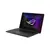 asus laptop rog