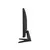 gaming monitor asus