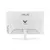 asus pc monitor