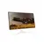 asus gaming monitor