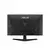 asus gaming monitor