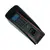 fingerprint device