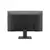 Monitor BenQ GW2491