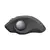 wireless mouse logitech