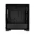 desktop case