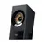 usb speaker for pc