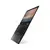 lenovo yoga notebook