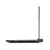 dell laptops alienware